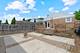 4852 S Leclaire, Chicago, IL 60638