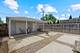 4852 S Leclaire, Chicago, IL 60638
