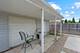 4852 S Leclaire, Chicago, IL 60638