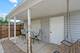 4852 S Leclaire, Chicago, IL 60638
