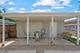 4852 S Leclaire, Chicago, IL 60638