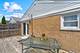 4852 S Leclaire, Chicago, IL 60638