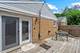 4852 S Leclaire, Chicago, IL 60638