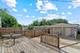 4852 S Leclaire, Chicago, IL 60638