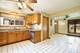 4852 S Leclaire, Chicago, IL 60638