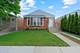 4852 S Leclaire, Chicago, IL 60638