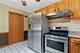 4852 S Leclaire, Chicago, IL 60638