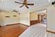 4852 S Leclaire, Chicago, IL 60638
