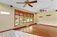 4852 S Leclaire, Chicago, IL 60638