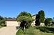 18921 Oakwood, Country Club Hills, IL 60478