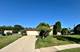 18921 Oakwood, Country Club Hills, IL 60478