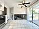 18921 Oakwood, Country Club Hills, IL 60478