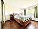 18921 Oakwood, Country Club Hills, IL 60478