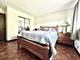 18921 Oakwood, Country Club Hills, IL 60478