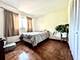 18921 Oakwood, Country Club Hills, IL 60478