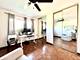 18921 Oakwood, Country Club Hills, IL 60478