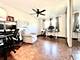 18921 Oakwood, Country Club Hills, IL 60478