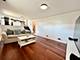 18921 Oakwood, Country Club Hills, IL 60478