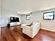 18921 Oakwood, Country Club Hills, IL 60478