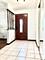 18921 Oakwood, Country Club Hills, IL 60478