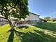 18921 Oakwood, Country Club Hills, IL 60478