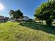 18921 Oakwood, Country Club Hills, IL 60478