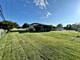 18921 Oakwood, Country Club Hills, IL 60478