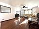 18921 Oakwood, Country Club Hills, IL 60478