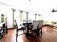 18921 Oakwood, Country Club Hills, IL 60478