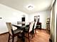 18921 Oakwood, Country Club Hills, IL 60478