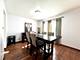 18921 Oakwood, Country Club Hills, IL 60478