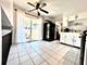 18921 Oakwood, Country Club Hills, IL 60478