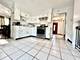 18921 Oakwood, Country Club Hills, IL 60478