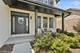 23952 S Roberts, Manhattan, IL 60442