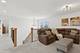 23952 S Roberts, Manhattan, IL 60442