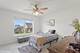 23952 S Roberts, Manhattan, IL 60442
