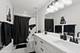 23952 S Roberts, Manhattan, IL 60442