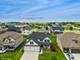 23952 S Roberts, Manhattan, IL 60442