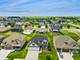 23952 S Roberts, Manhattan, IL 60442