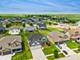 23952 S Roberts, Manhattan, IL 60442