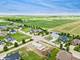 23952 S Roberts, Manhattan, IL 60442
