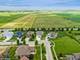 23952 S Roberts, Manhattan, IL 60442