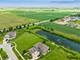 23952 S Roberts, Manhattan, IL 60442