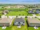23952 S Roberts, Manhattan, IL 60442