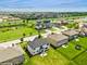 23952 S Roberts, Manhattan, IL 60442
