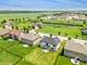 23952 S Roberts, Manhattan, IL 60442