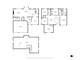 23952 S Roberts, Manhattan, IL 60442