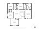 23952 S Roberts, Manhattan, IL 60442