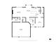 23952 S Roberts, Manhattan, IL 60442