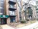 8974 N Western Unit 309, Des Plaines, IL 60016